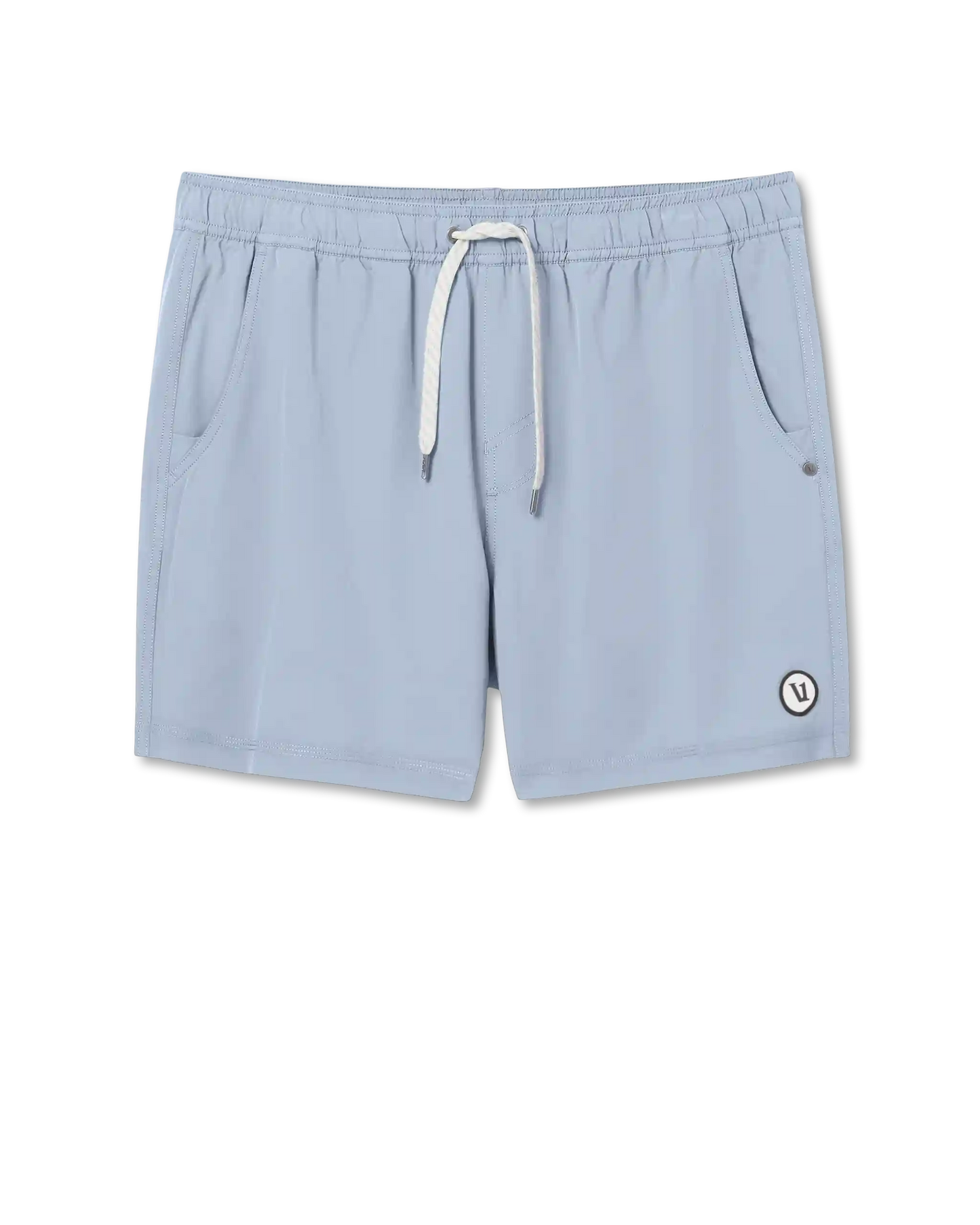 Kore Short Lined 5"