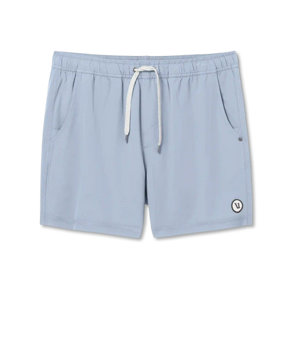 Kore Short Lined 5"