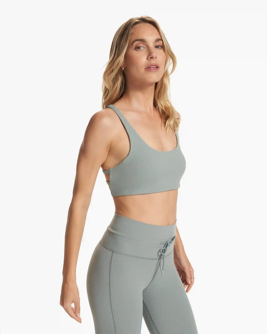 Yosemite Bra
