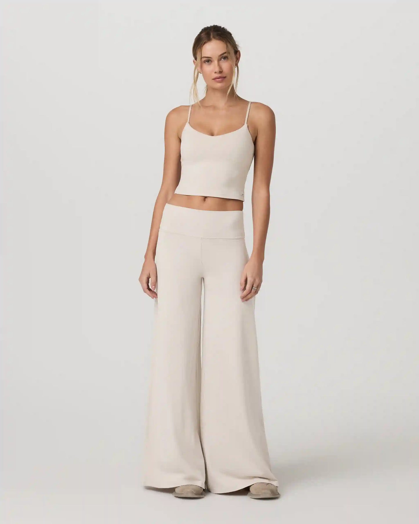 Halo Cami