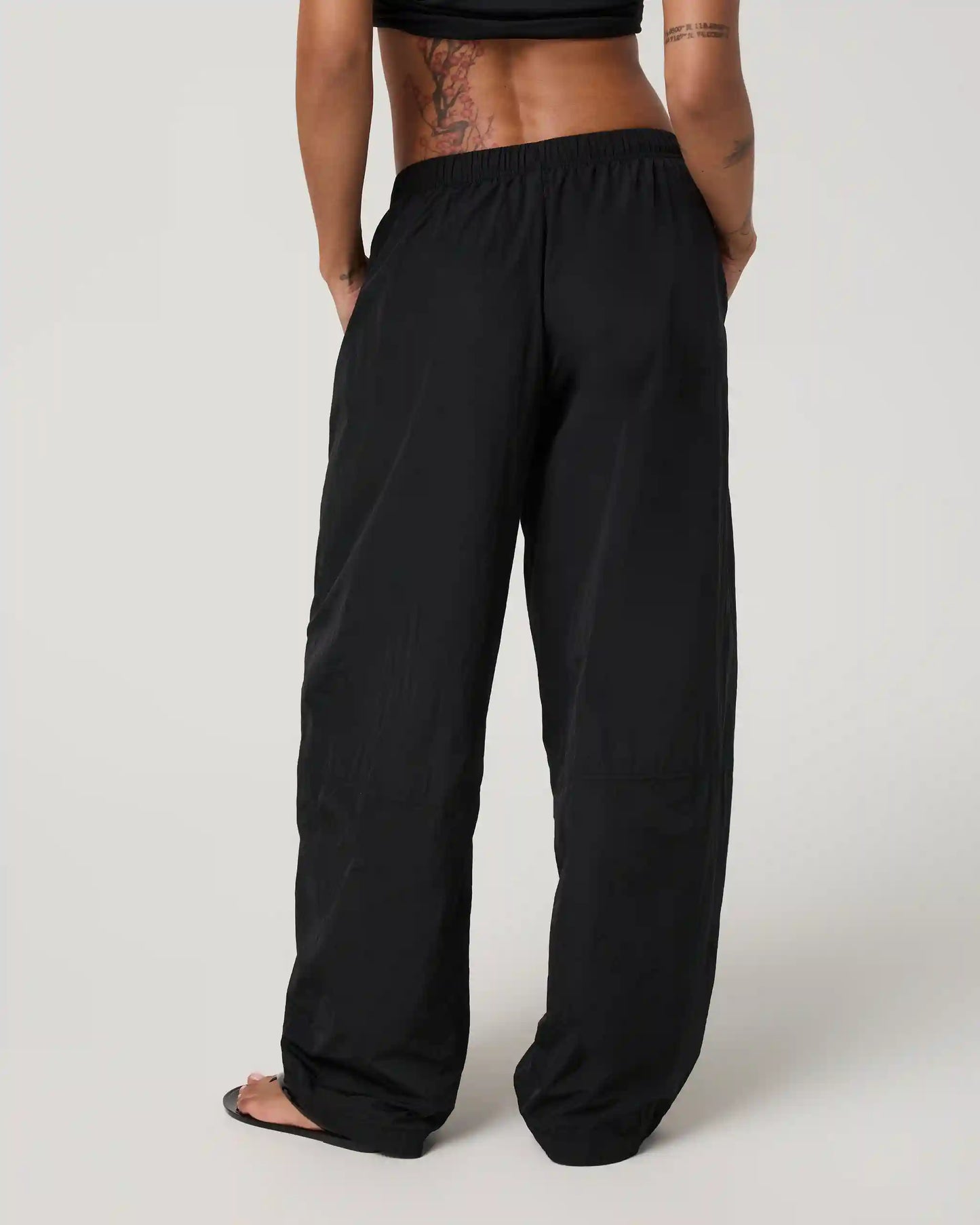 Retrograde Track Pant