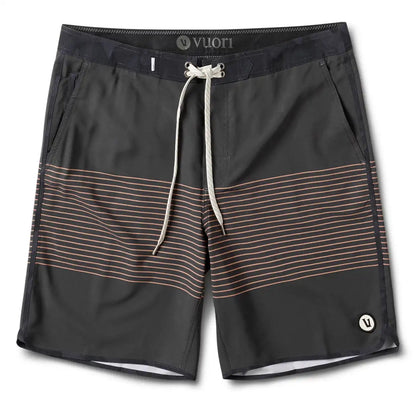 Cruise Boardshort