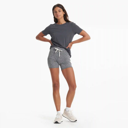 Coast Tee