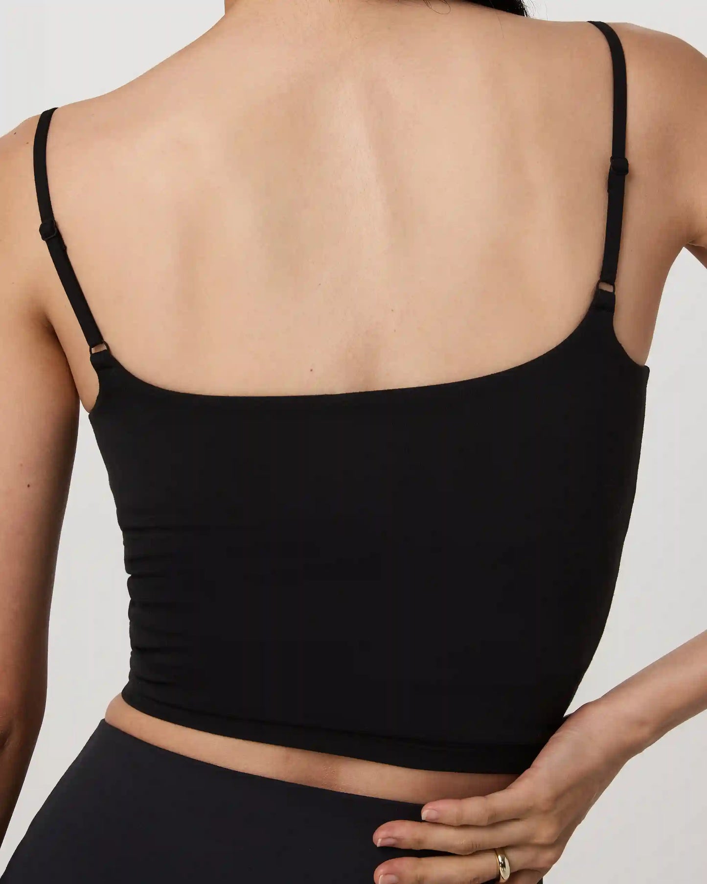 Vuori AllTheFeels™ Cami