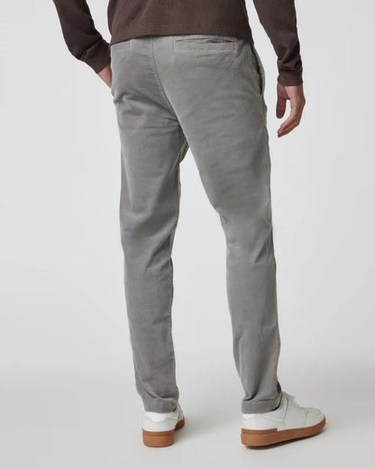 Optimist Pant