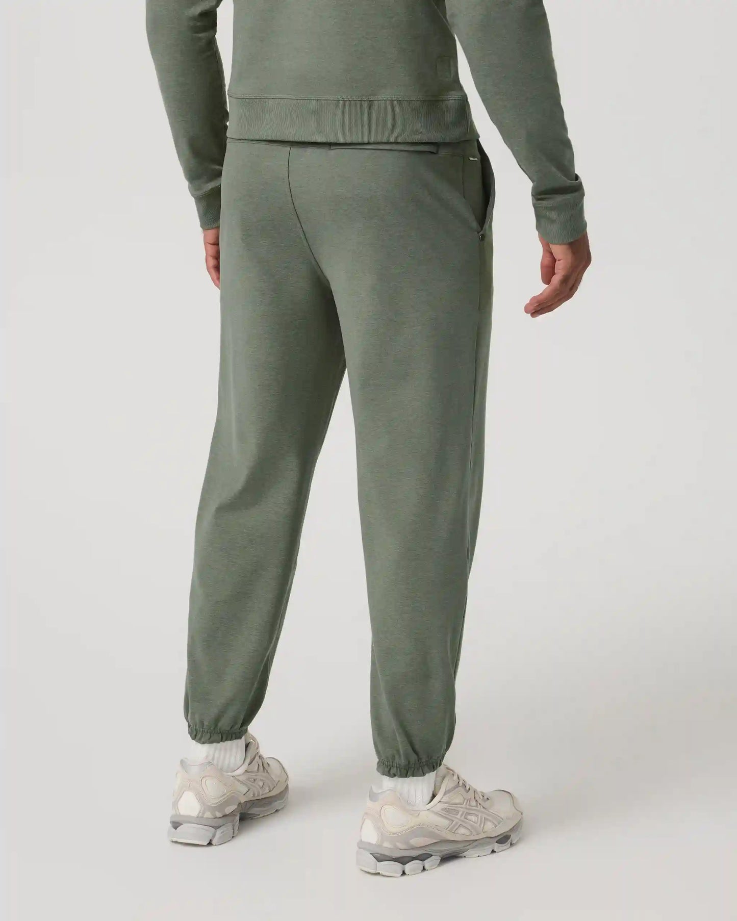 Coronado Sweatpant