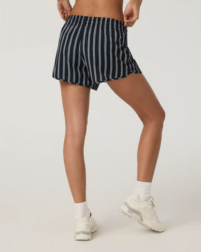 Clementine 2.0 Short 4"