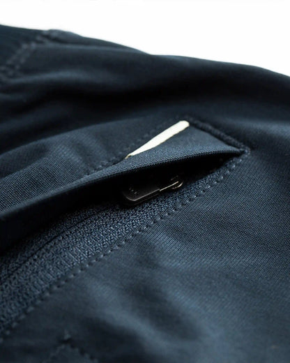 Vuori Meta™ Pant Athletic Slim Fit 30"