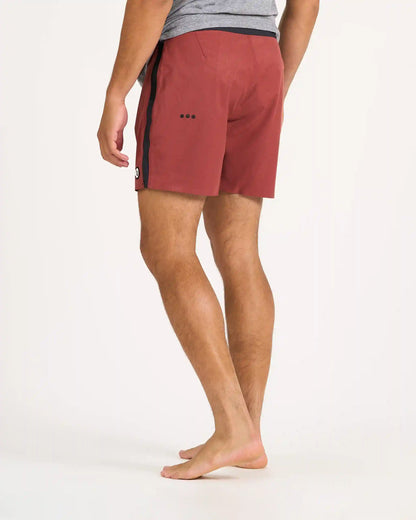 Peak Boardshort
