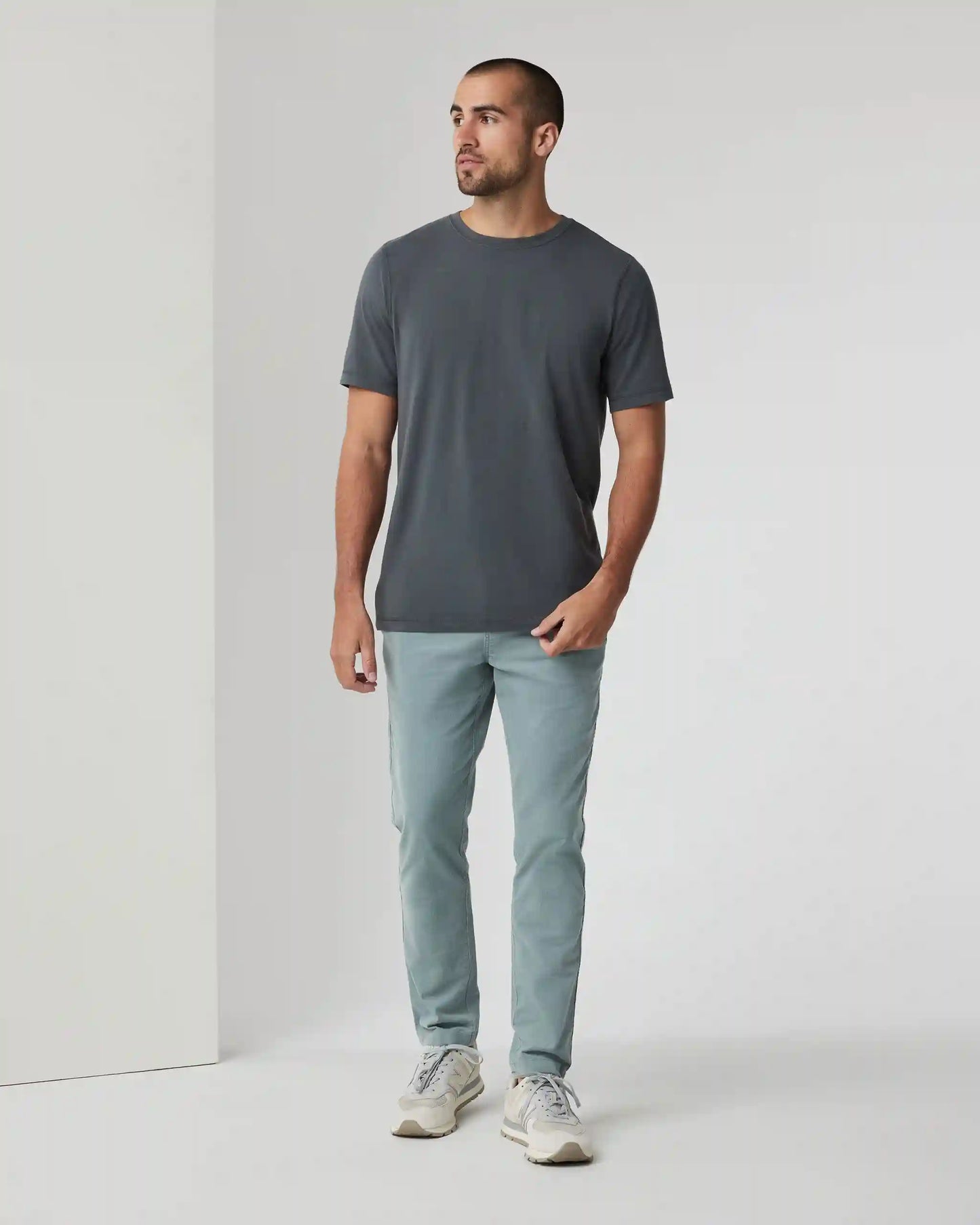 Optimist Pant