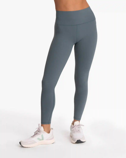 Vuori AllTheFeels™ Legging - Short