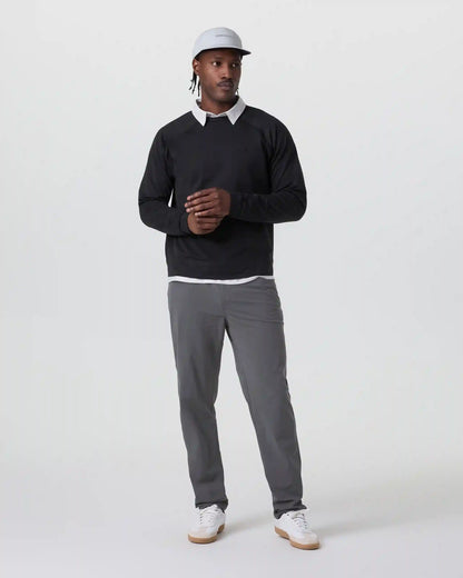 Vuori Meta™ Pant Classic Fit 30"