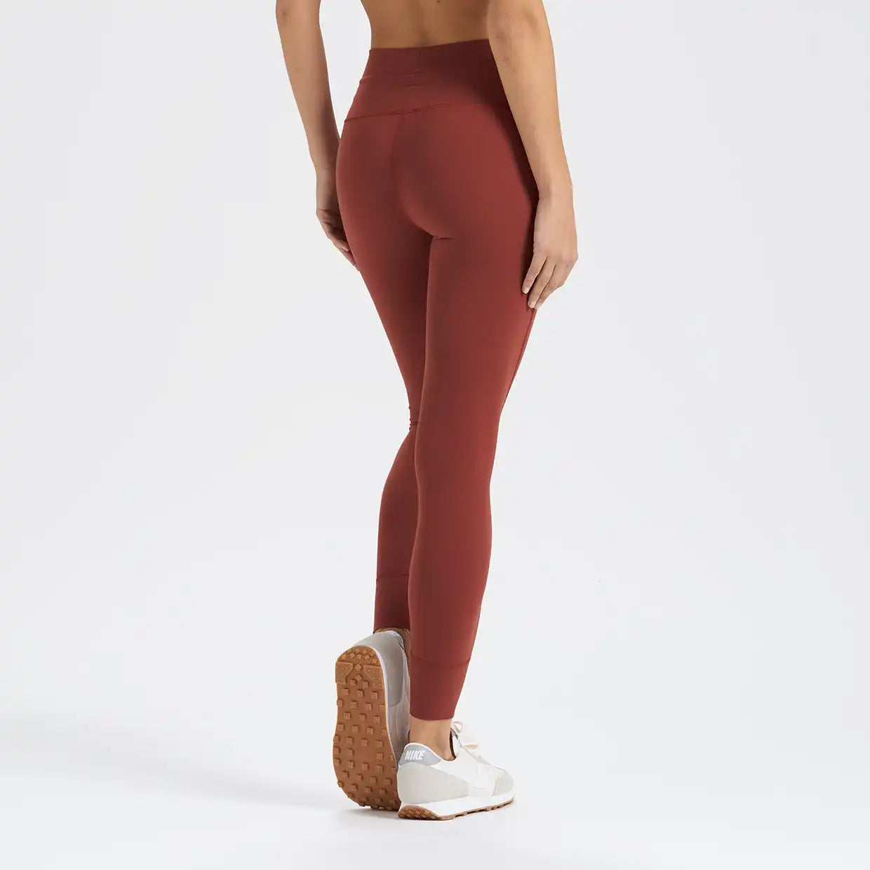 Daily Legging