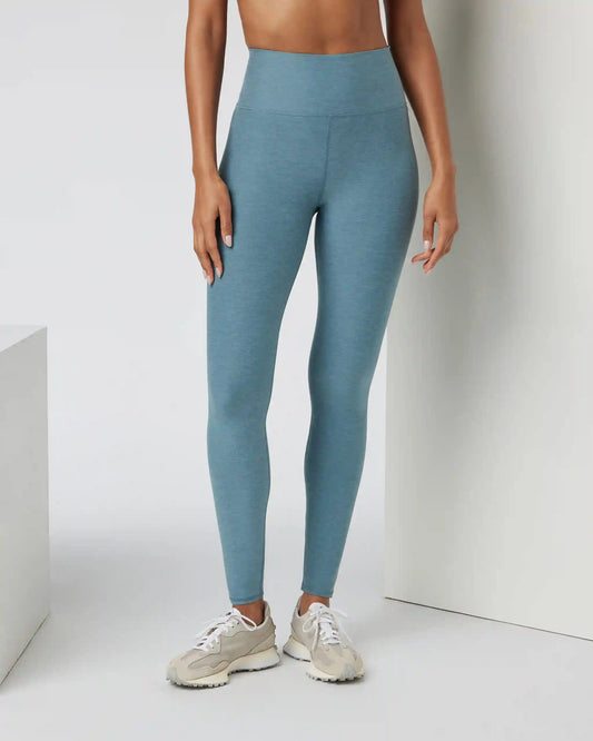 Clean Elevation Legging - Long
