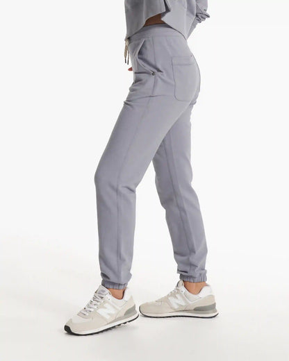 Laguna Lounge Pant 2.0