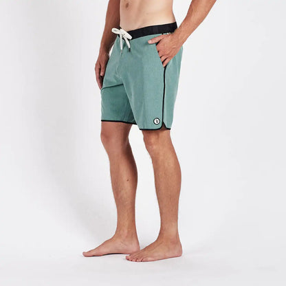 Cruise Boardshort