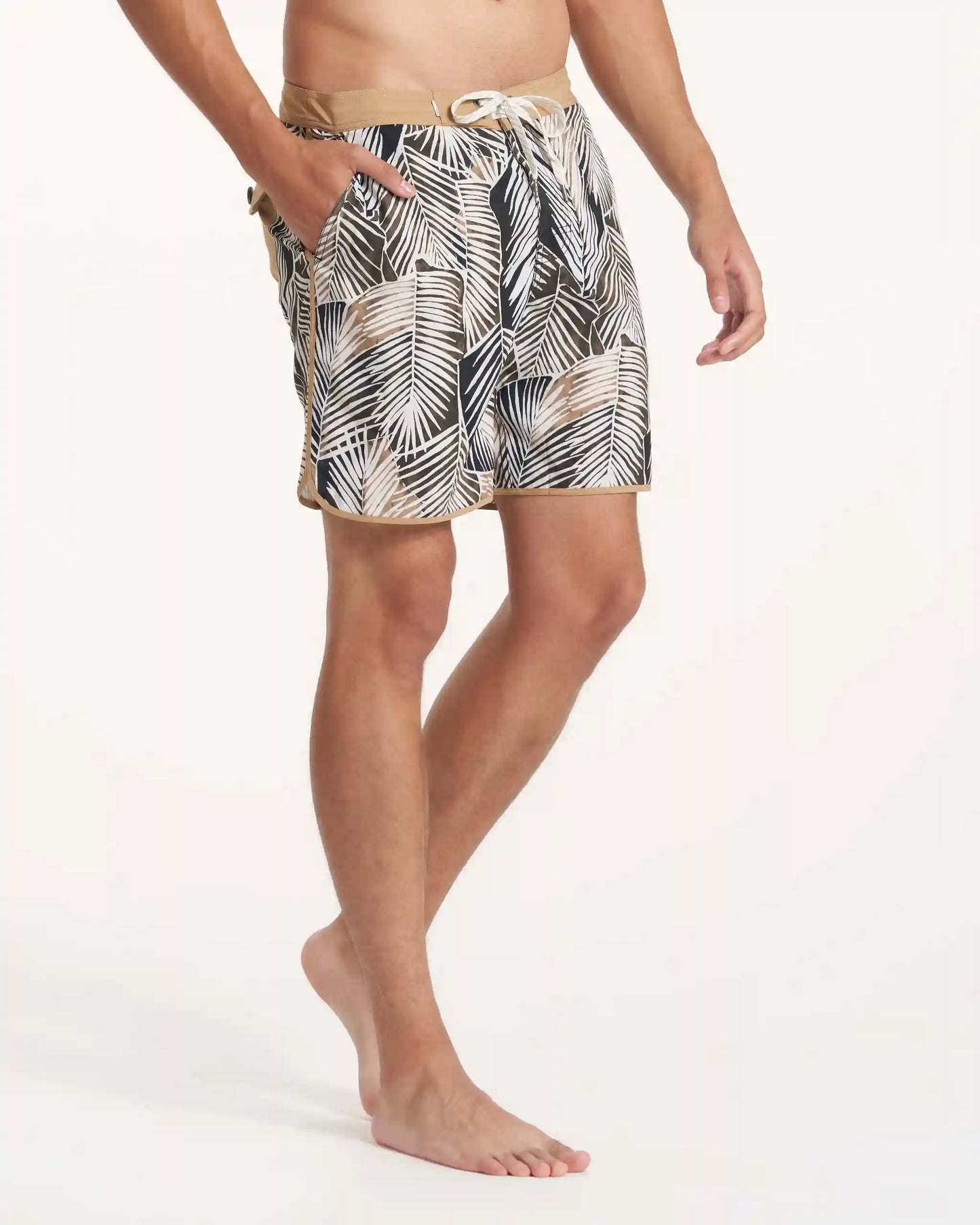 Cruise Boardshort