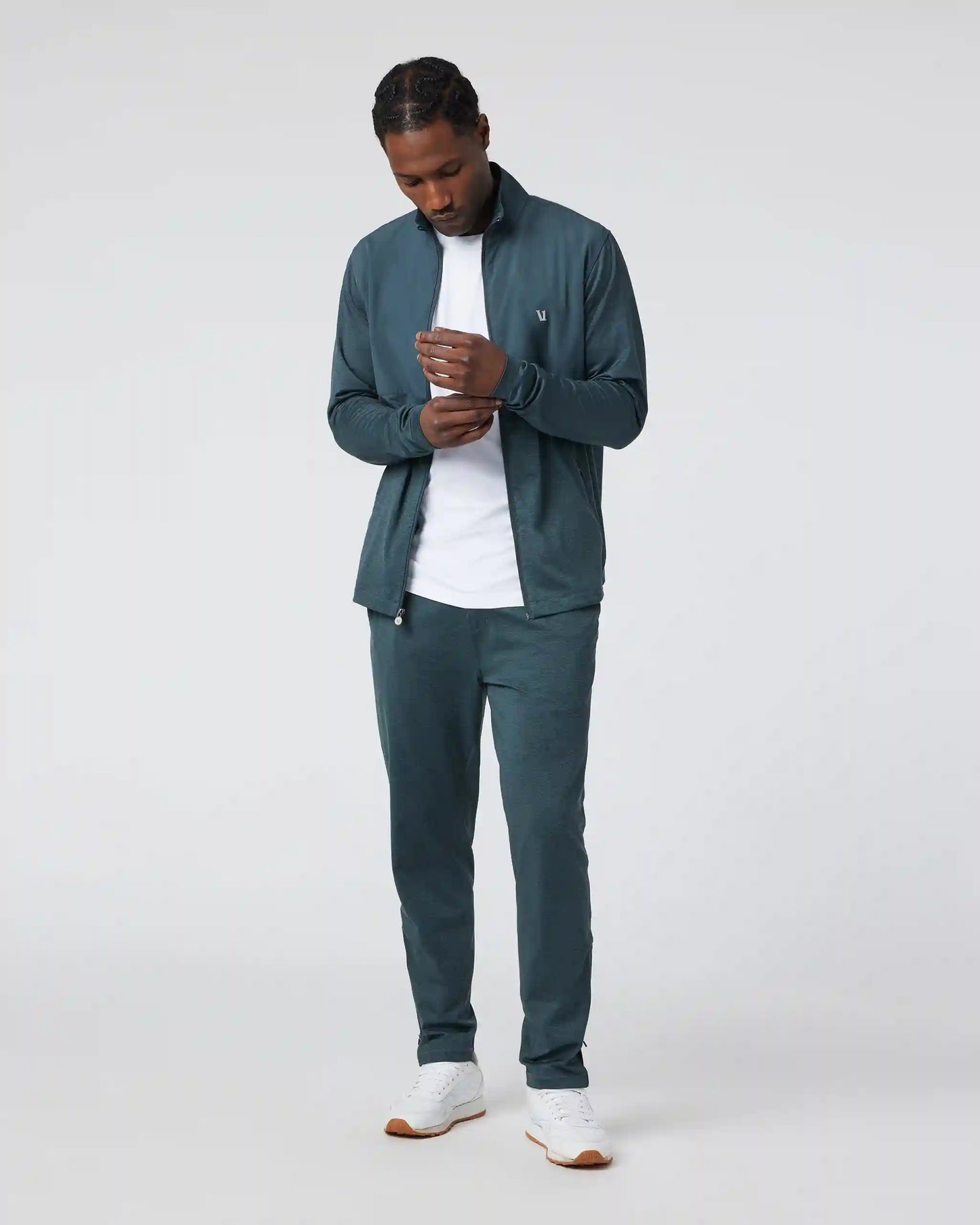 Sunday Performance Track Pant