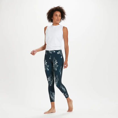Seascape Water Legging