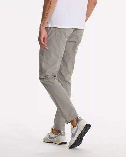 Vuori Meta™ Pant Athletic Slim Fit 32"