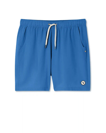 Kore Short Unlined 7"