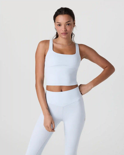 Vuori AllTheForm™ Support Tank