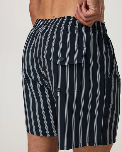 Banks Resort Short