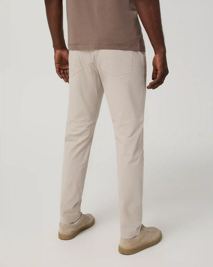 Vuori Meta™ Pant Athletic Slim Fit 30"