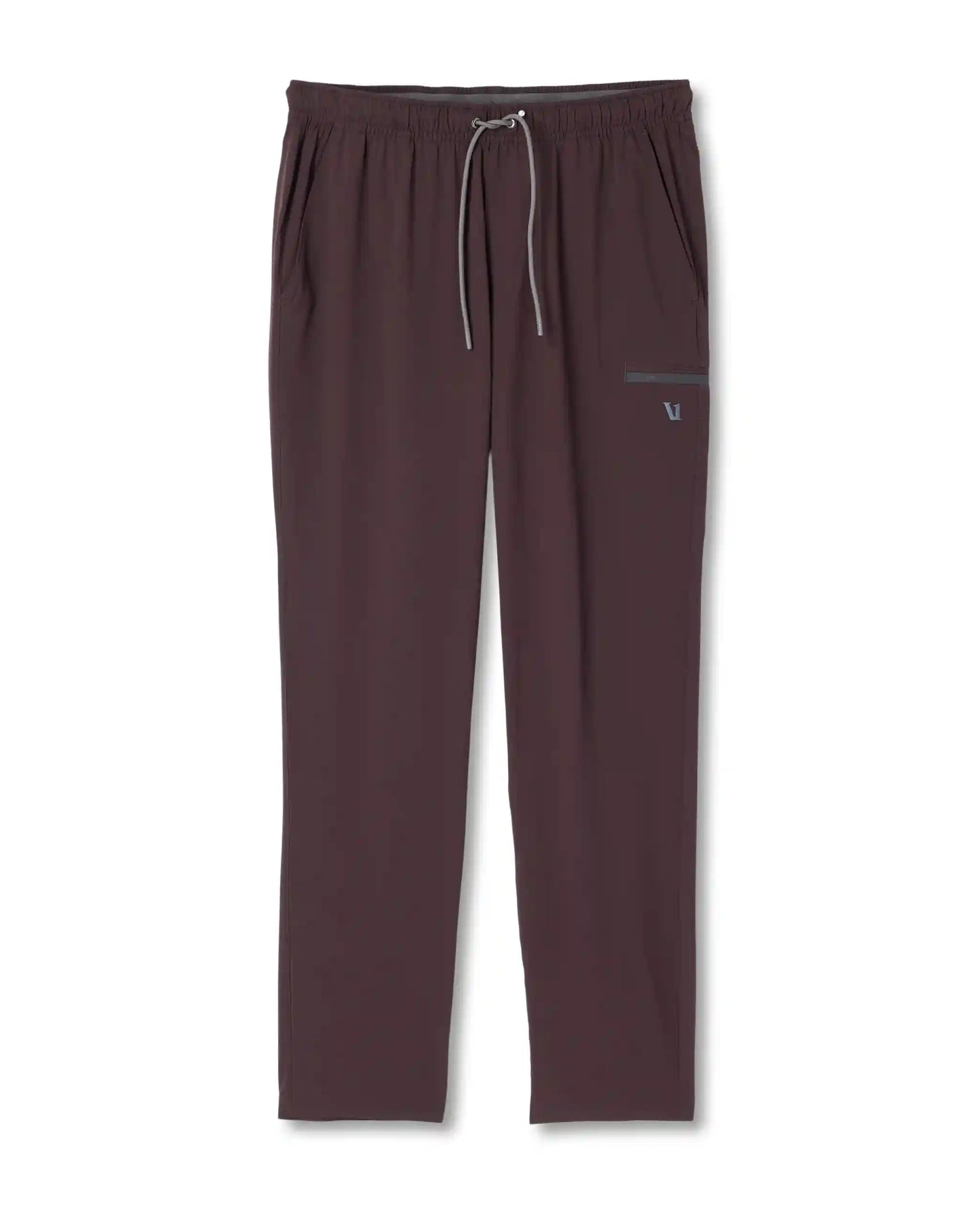 Grafton Pant 30"