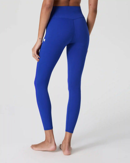 Vuori AllTheFeels™ Legging - Short