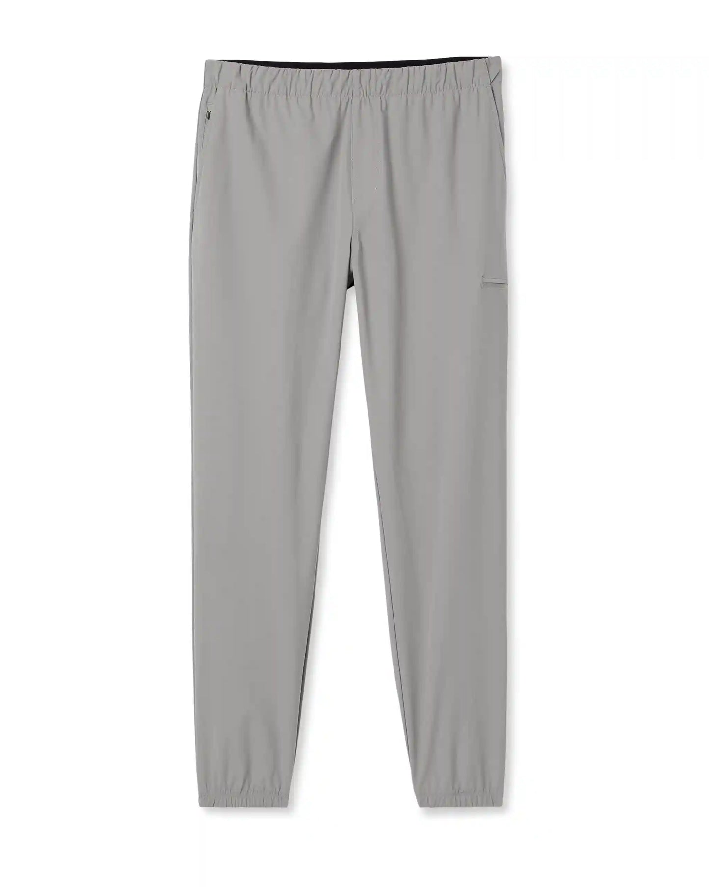 Fleet Sport Jogger 30"