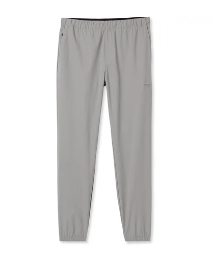 Fleet Sport Jogger 30"