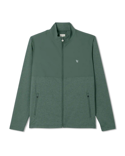 Sunday Element Track Jacket