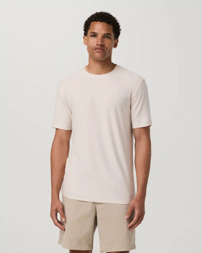 Strato Tech Tee