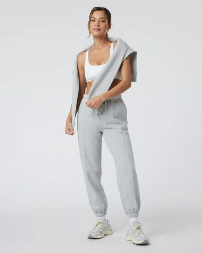 Restore Sweatpant