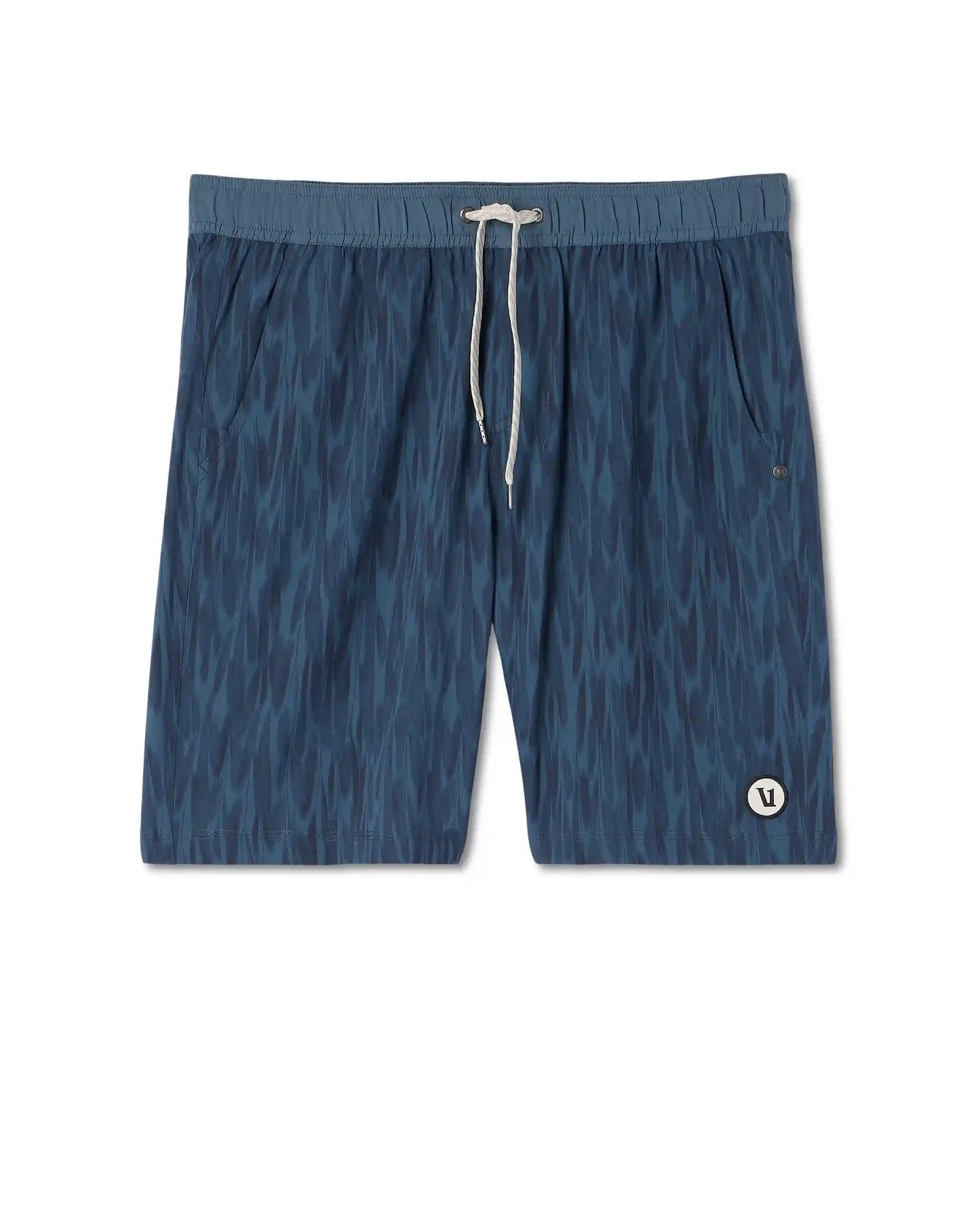 Kore Short Unlined 9"