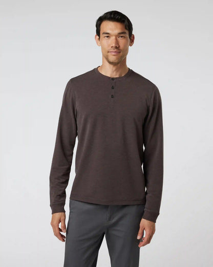 Austin Henley