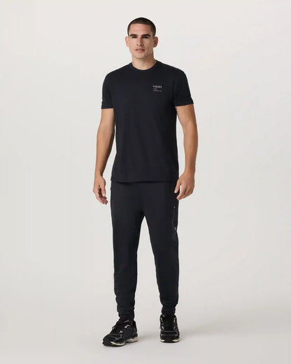 Vortex Tee