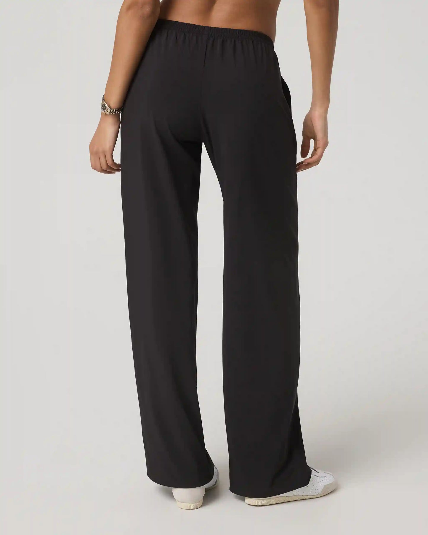 Villa Everyday Wideleg