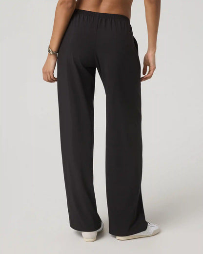 Villa Everyday Wideleg