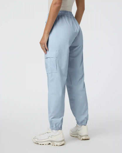Birch Jogger