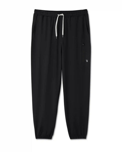 Sunday Performance Sweatpant