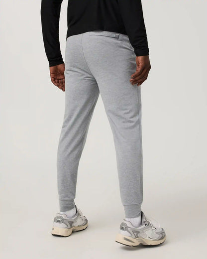 Ponto Performance Jogger 30"
