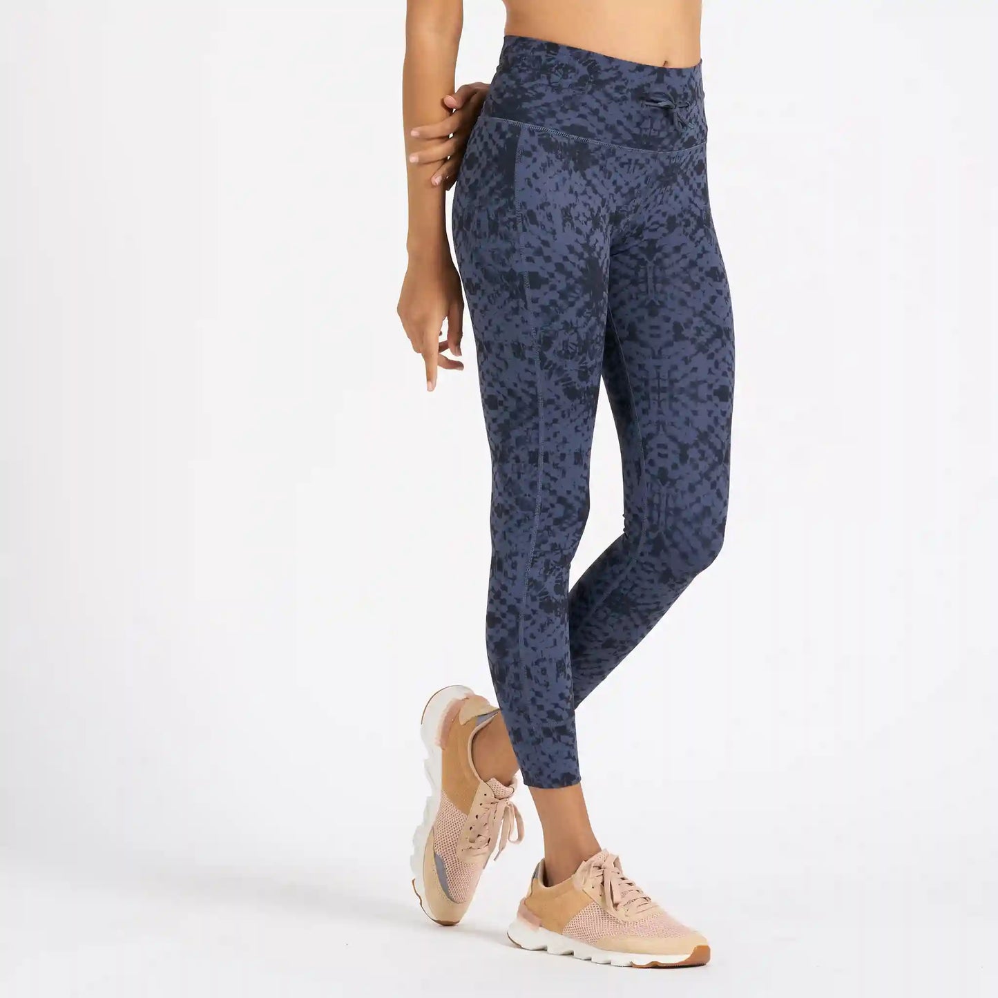 Daily Legging