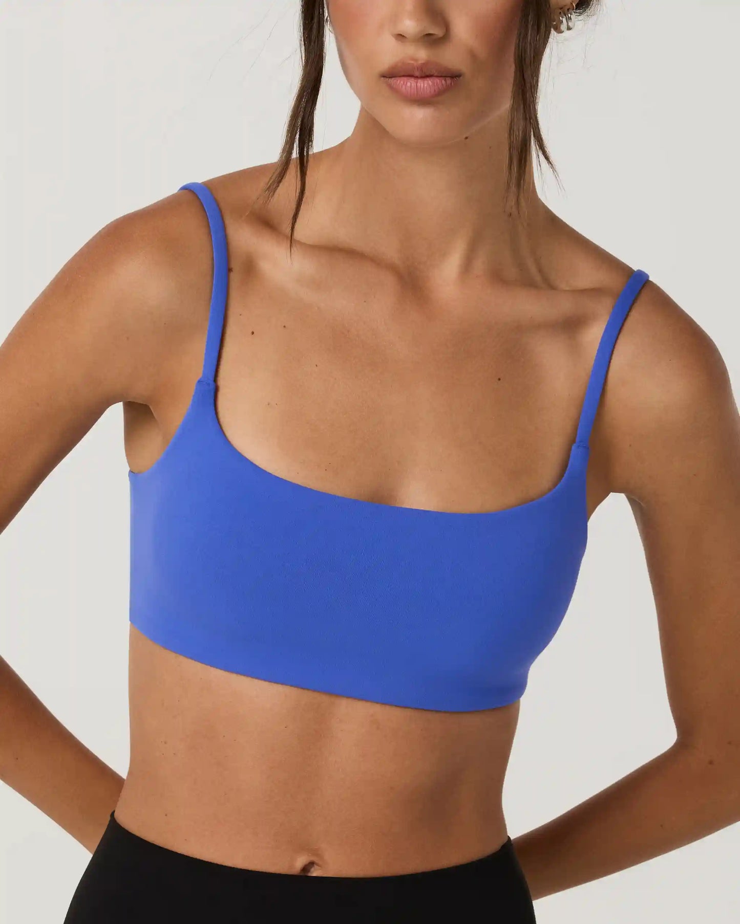 Vuori AllTheFeels™ Cami Bra