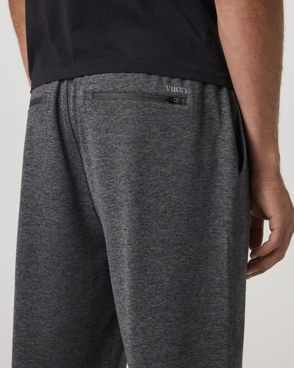 Sunday Performance Sweatpant