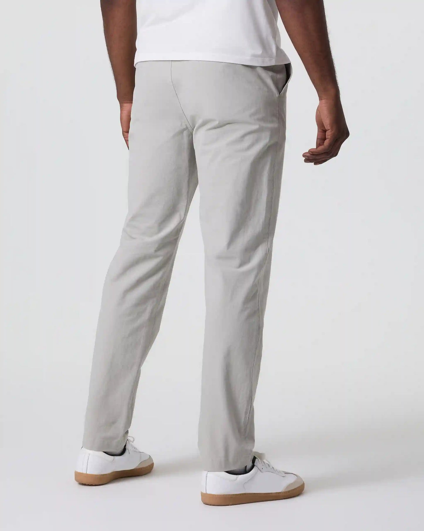 Barren Explorer Pant Classic Fit 30"