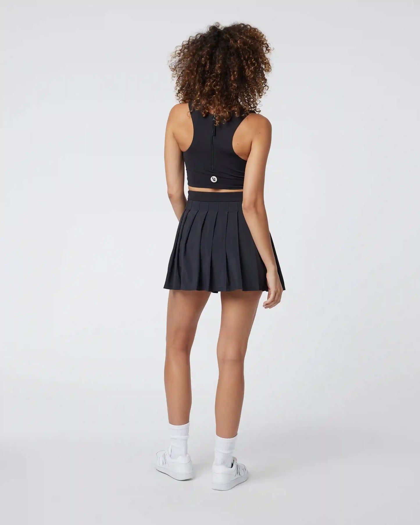 Set Dress