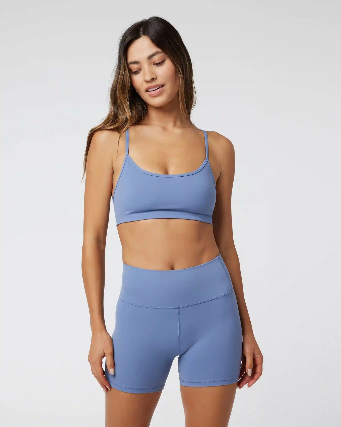 Vuori AllTheFeels™ Bra