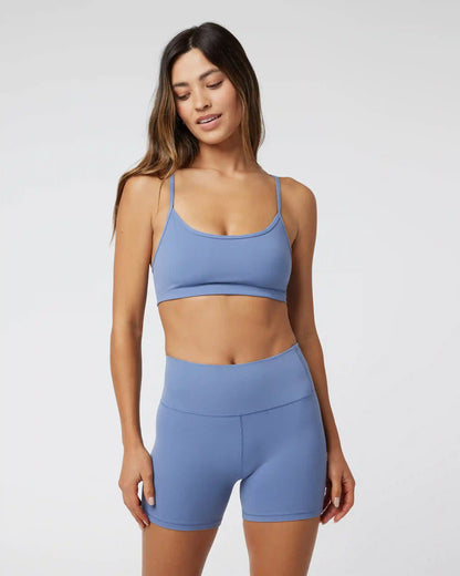 Vuori AllTheFeels™ Bra